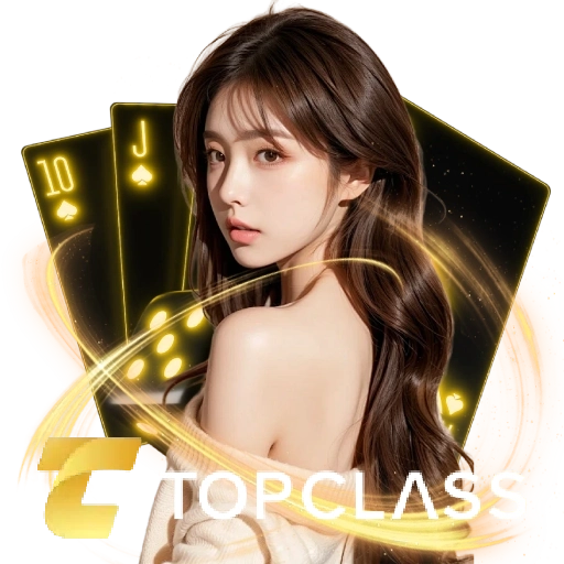 topclass168