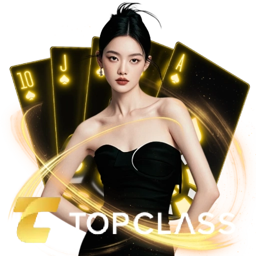 topclass168