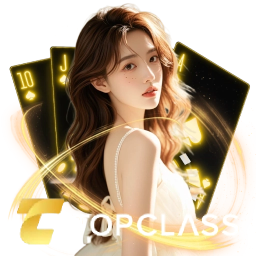 topclass168