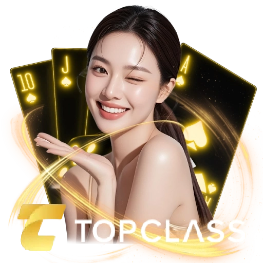 topclass168